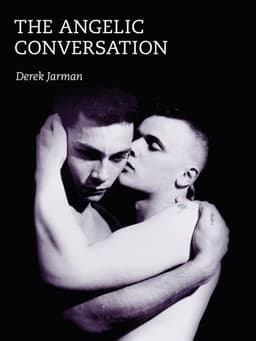 The Angelic Conversation