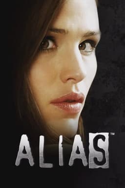 Alias
