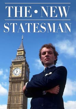 The New Statesman