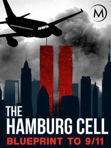 The Hamburg Cell