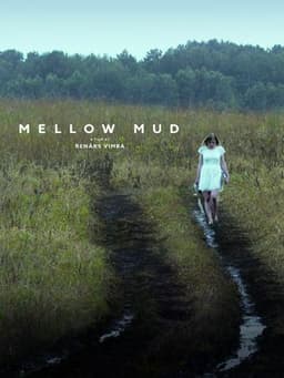 Mellow Mud