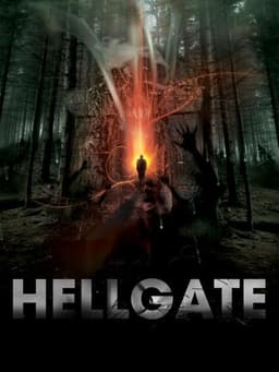Hellgate