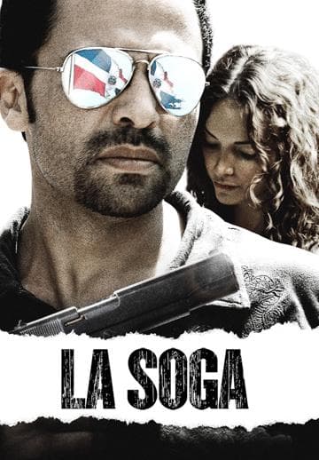 La Soga