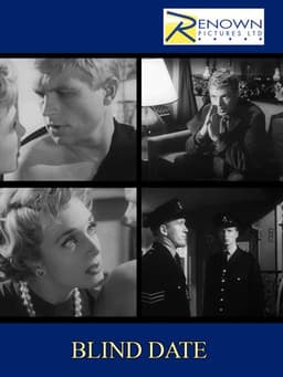 Blind Date