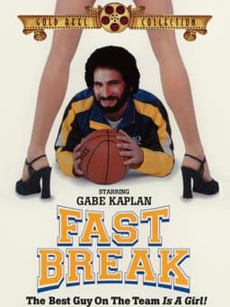 Fast Break