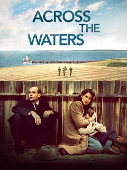 Across the Waters