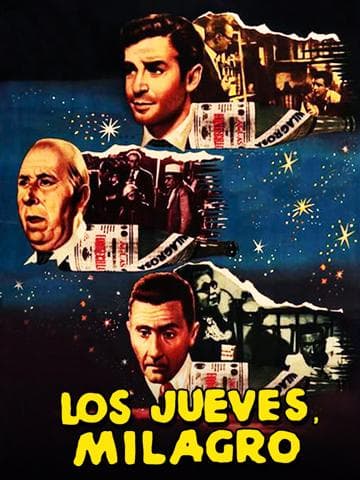 Miracles of Thursday