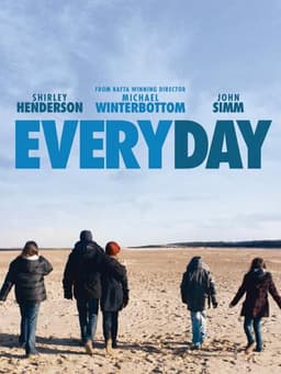 Everyday
