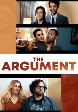 The Argument