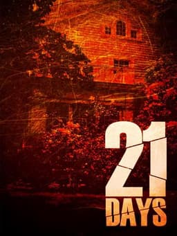21 Days