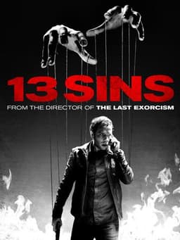 13 Sins