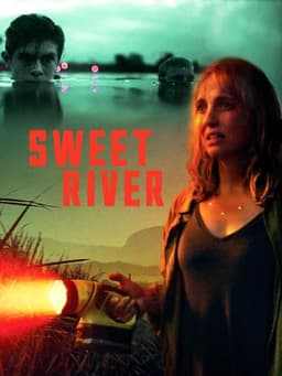 Sweet River