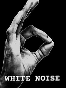 White Noise