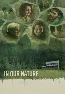 In Our Nature