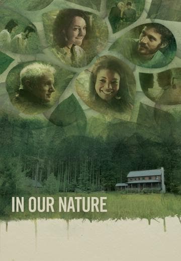 In Our Nature