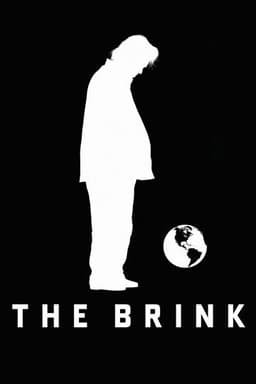 The Brink