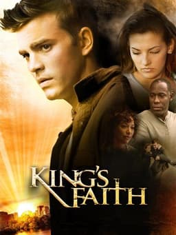 King's Faith