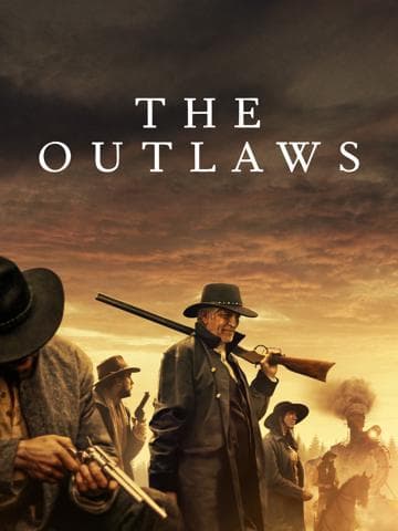The Outlaws