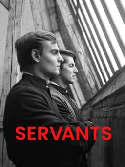 Servants