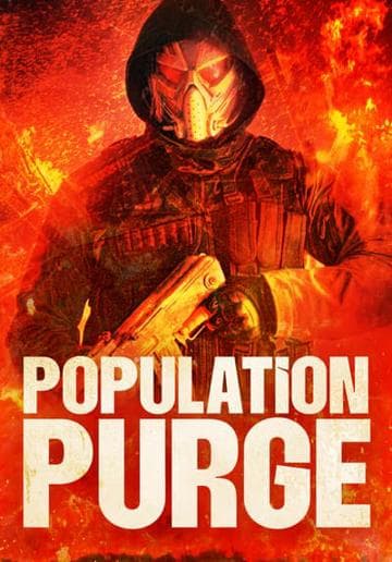 Population Purge