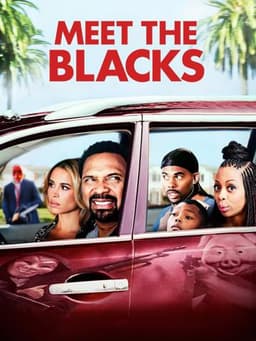 Meet the Blacks