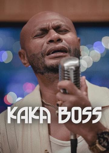 Kaka Boss