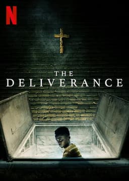 The Deliverance