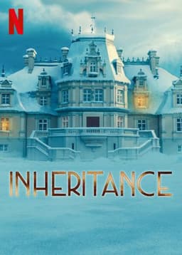 Inheritance