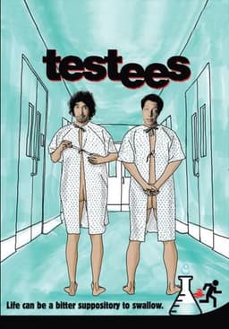 Testees