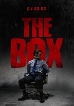 The Box