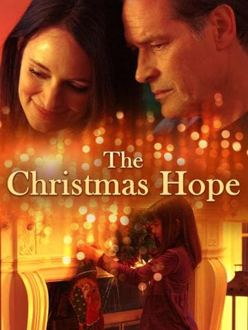 The Christmas Hope