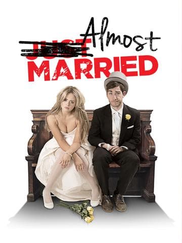 Almost Married