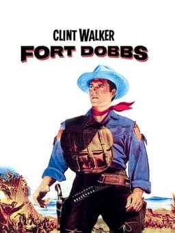 Fort Dobbs