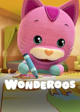 Wonderoos