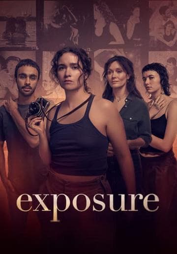 Exposure