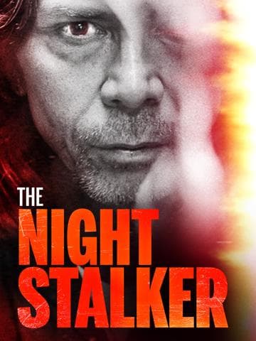The Night Stalker