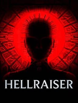 Hellraiser