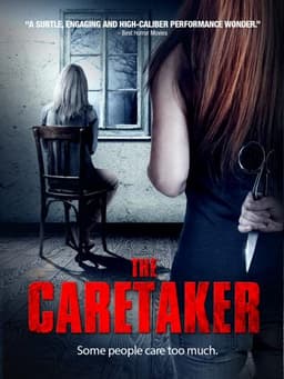 The Caretaker