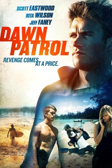 Dawn Patrol