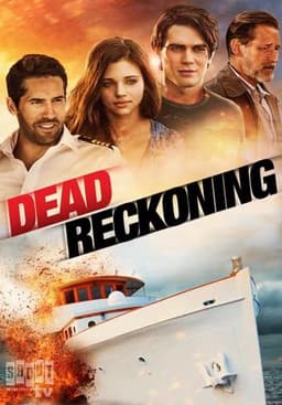 Dead Reckoning