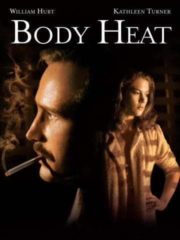 Body Heat