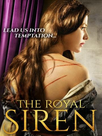 The Royal Siren