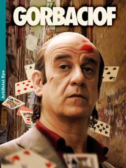 Gorbaciof