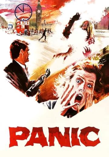 Panic