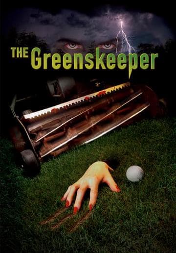 The Greenskeeper