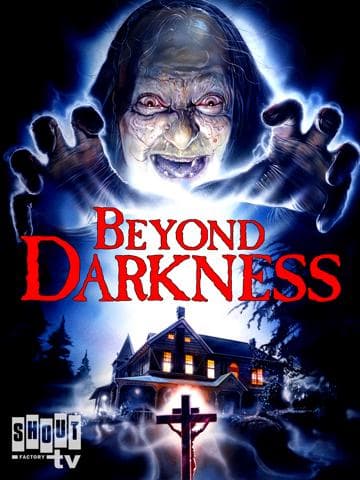 Beyond Darkness