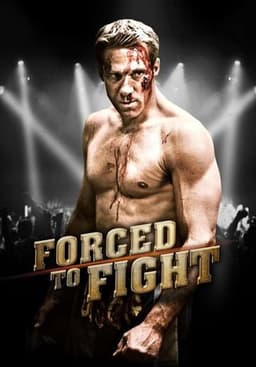Forced To Fight