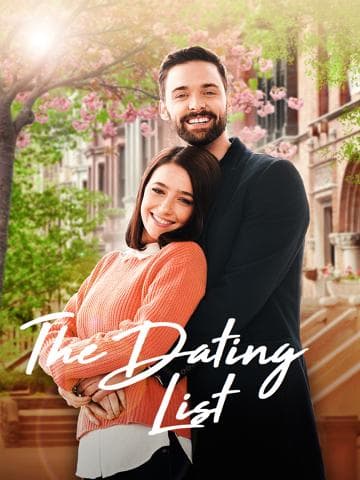 The Dating List