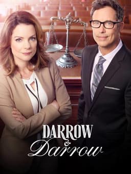 Darrow & Darrow