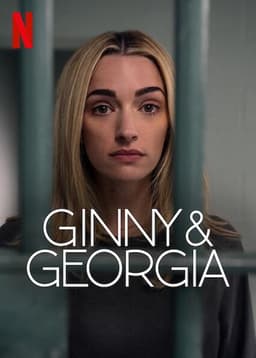 Ginny & Georgia